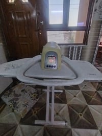 شغال • عطل بخار • كركوك