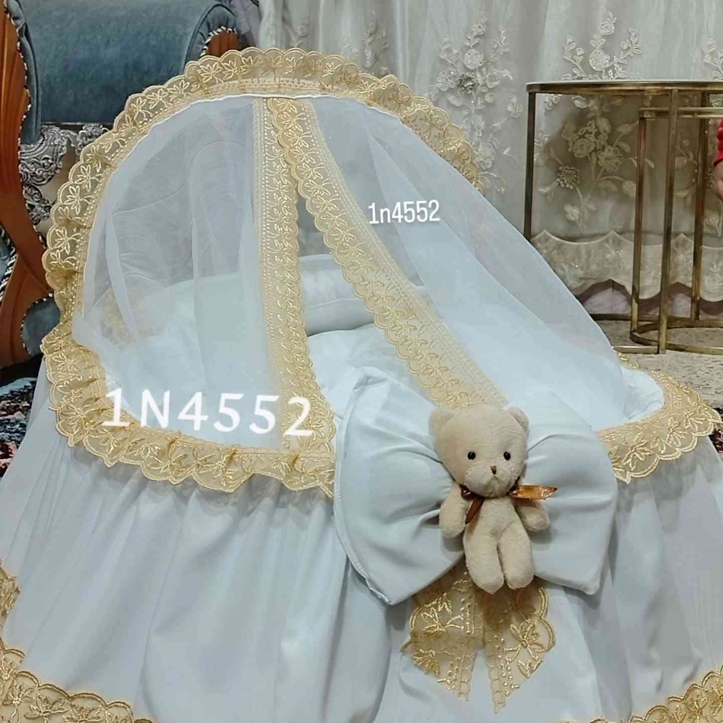عشقي_حسيني_للهاند_ميد
#جزء_من_عملي🌸
شغلي حسب الطلب 🩷
يوجد خدمة توصيل داخل الكوت والمحافظات 🚖🚕
لطلب والاستفسار دايركت 📦📥


**إذا كنت صاحب هذا الإعلان وتريد حذفه لأي سبب، رجاءا أرسل رسالة إلى الدعم الفني**
