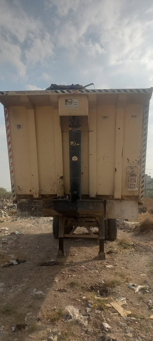 عربانه البيع كفاله 

سعر 120 ببه مجال قليل 

تفاصيل اتصل على 

***********

***********
