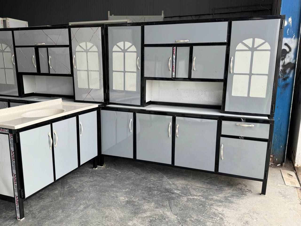 كاونترات المنيوم مترين مع سنك متر وعشرين مرمر ناصرية, ذي قار


**إذا كنت صاحب هذا الإعلان وتريد حذفه لأي سبب، رجاءا أرسل رسالة إلى الدعم الفني**