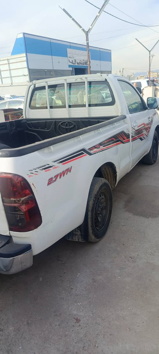 للبيع مرزي تك وارد سعودي منفست اصلي شرك وكالا موديل 2009 بدون صبغ سعر 89 ومجال حك جيا فقط عنوان زاخو ☎️ للاستفسار *********** *********** زاخو, دهوك
