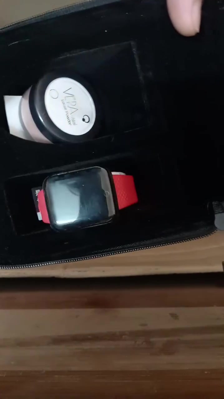 شلعه ب20


**إذا كنت صاحب هذا الإعلان وتريد حذفه لأي سبب، رجاءا أرسل رسالة إلى الدعم الفني**