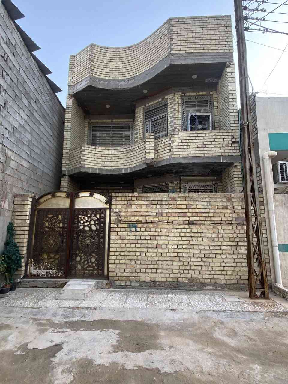 توفر دور / 🏘️🏘️/ سكني وا / زراعي بيت سعيد سند ٢٥ طابو صرف / 🏘️في حي تونس / 🏚️🏦/ مساحات من ٥٠ متر على ٢٠٠ متر البيع / 🏚️السعار مناسبه والله بلاش  التصال على رقم أو / واس / *********** حجي محمد
