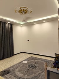 حي البلديه • ٢٢٢م • طابو صرف