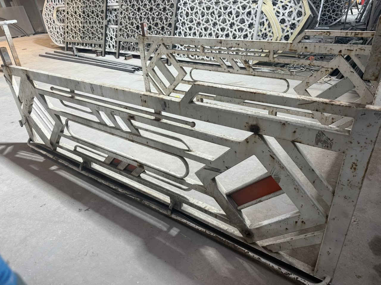 محجركيابنكونثيا للبيع السعر250مكاني البصره صناعية حمدان للتواصل ***********
