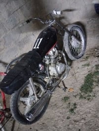 عطل • للبيع • حسينيه