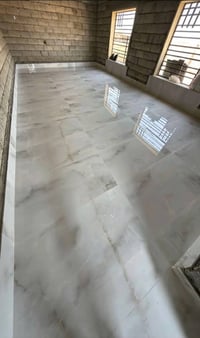 اسطه سيراميك • مرمر • كركوك