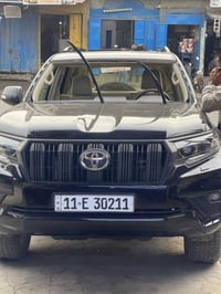 🖐🏻 قف اعلان مهم لسيارتك 🖐🏻المهند لزجاج السيارات وتصليح بانوراما جميع ا...