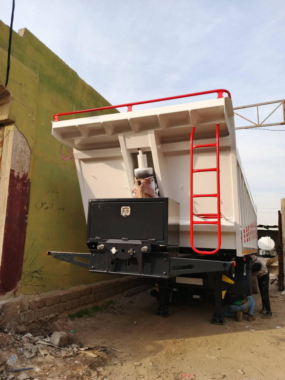 حداده عبدالله جوقي ***********
***********
