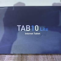 ايباد • شاشة • توصيل