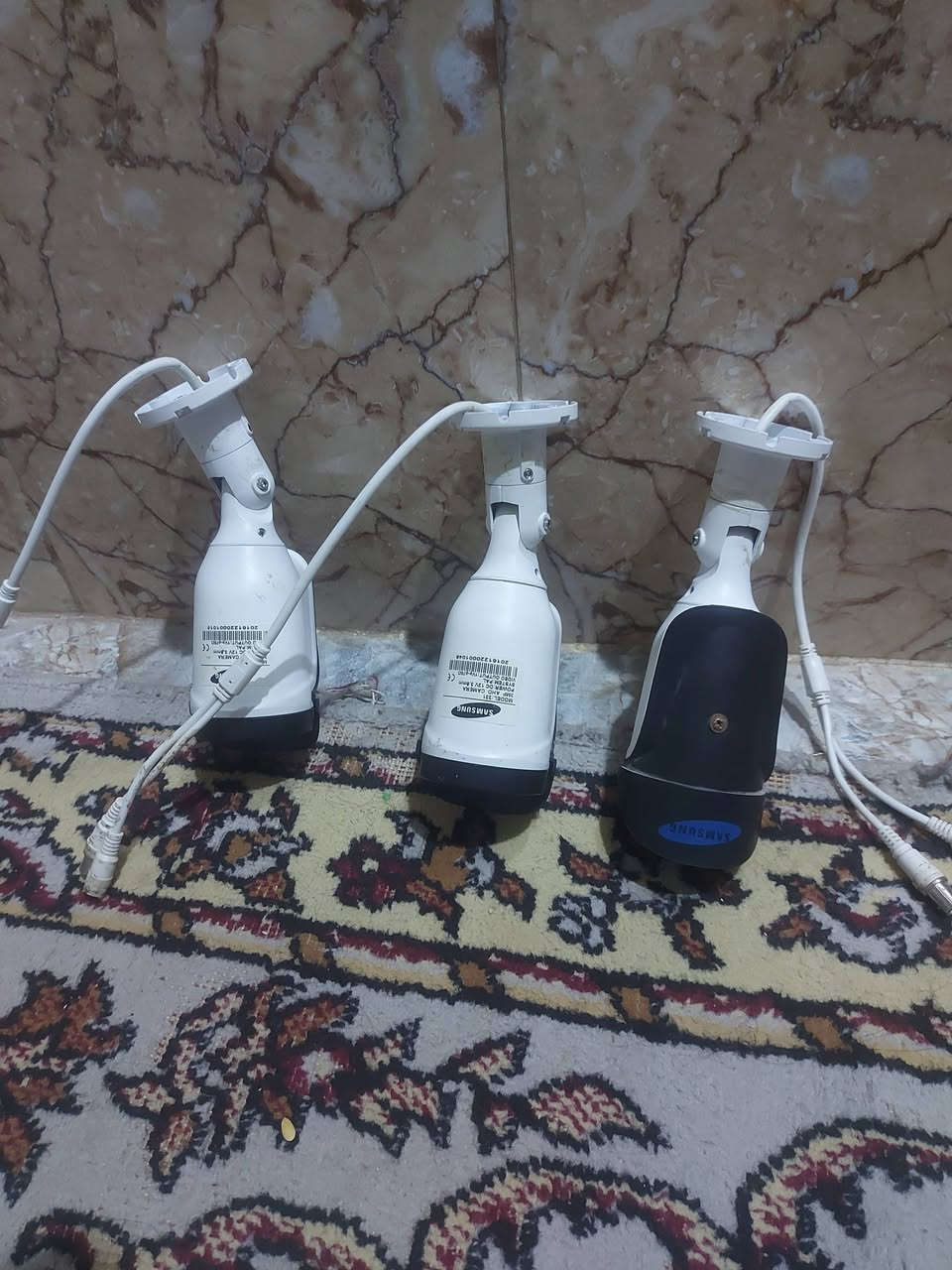 كامرات سامسونك ٢ ميكه شرط مامفتوحات ومشتغلات قليل عنواني *********** شطره
