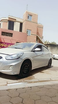 مكينه ١٦٠٠ • ٢٠١٣ • نجف