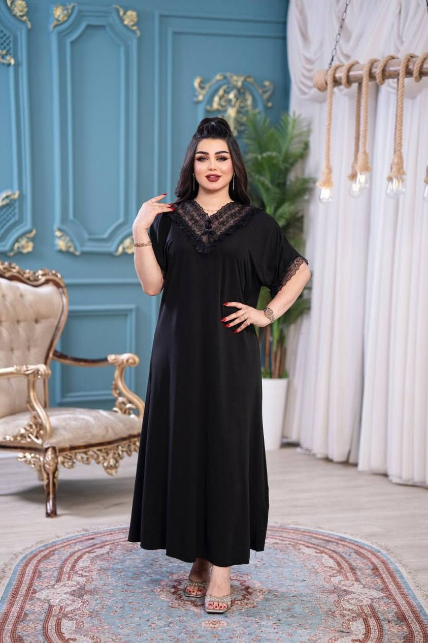 بضاعة جديد #جمله نزلت داخل القناة 😍👇   
   رابط القناة 👈 https://t.me/Sajjad059


**إذا كنت صاحب هذا الإعلان وتريد حذفه لأي سبب، رجاءا أرسل رسالة إلى الدعم الفني**