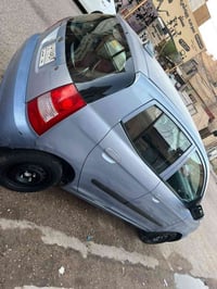مكينه وكير جديد • كفاله عامة • رقم بغداد