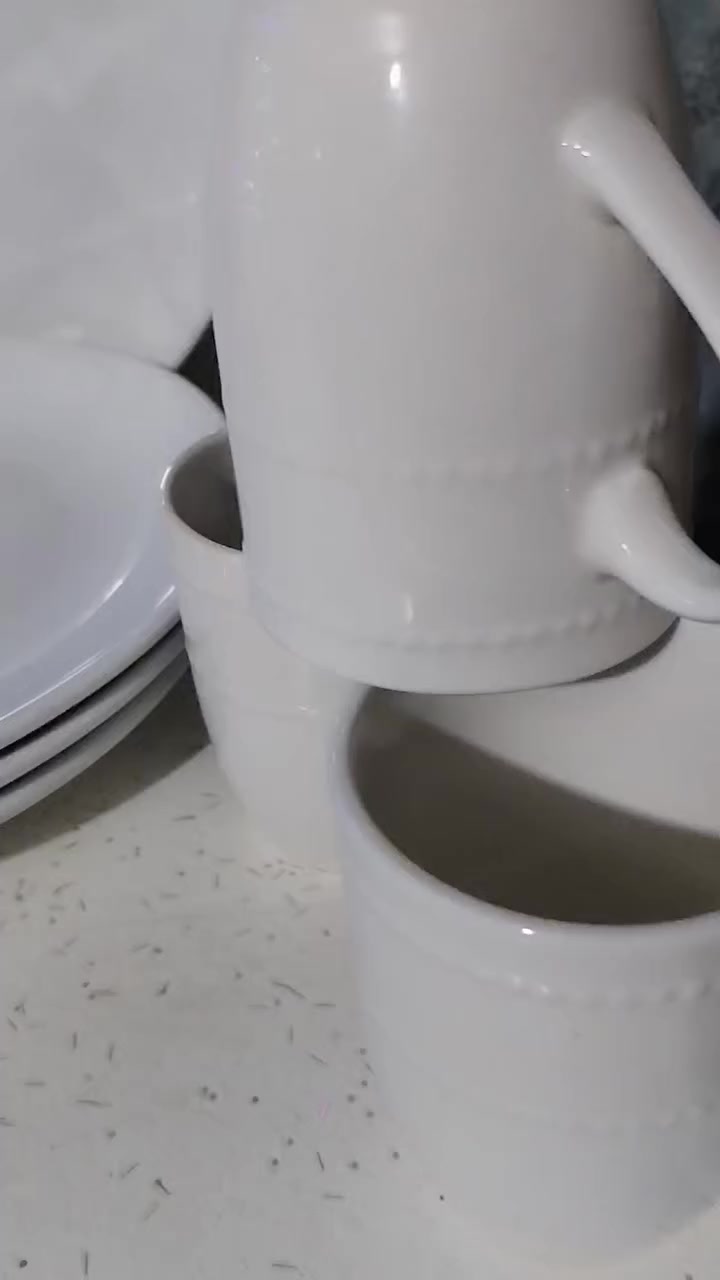 تخفيضات اخر القطع


**إذا كنت صاحب هذا الإعلان وتريد حذفه لأي سبب، رجاءا أرسل رسالة إلى الدعم الفني**