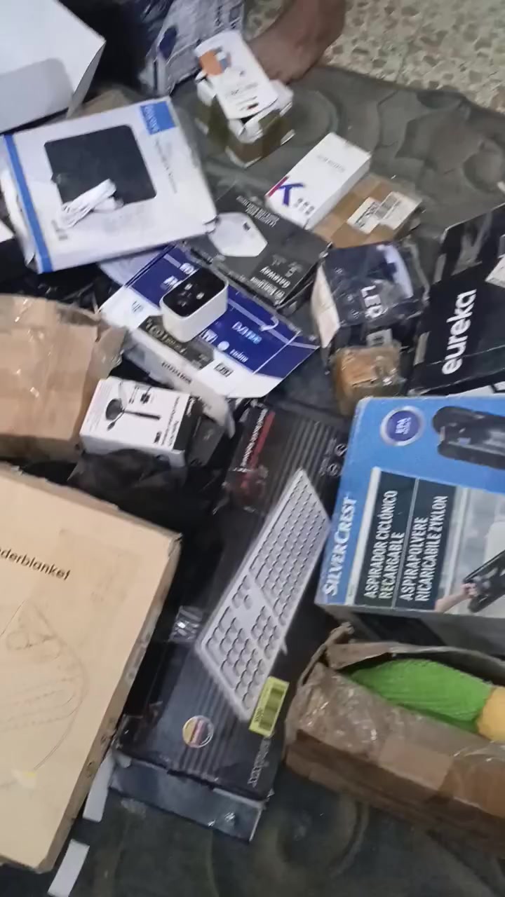 شلعه بغداد الرصافه بدون توصيل


**إذا كنت صاحب هذا الإعلان وتريد حذفه لأي سبب، رجاءا أرسل رسالة إلى الدعم الفني**