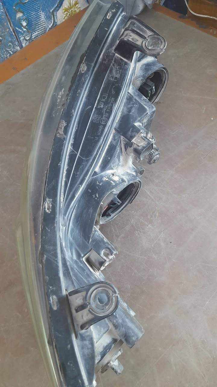 مازده جه السايق كيه سيراتو مستعملة بلاديه السعر 20الف


**إذا كنت صاحب هذا الإعلان وتريد حذفه لأي سبب، رجاءا أرسل رسالة إلى الدعم الفني**