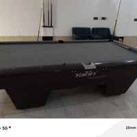 كربلاء • للبيع • ديكور