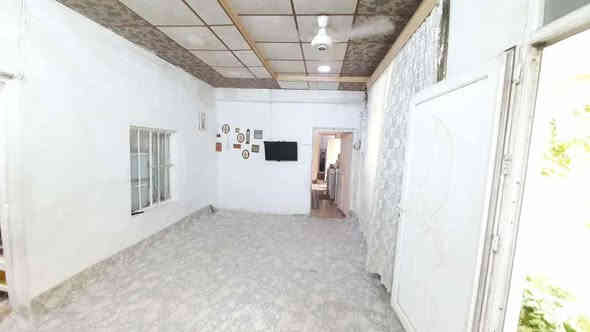 بيع مستعجل 
دار للبيع مساحة 200 متر 
بناء نظيف 
الموقع شورجة 
قرب جامع مصطفى
سعر فقط ٢٥ مليون 
***********
***********
