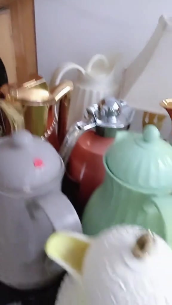 


**إذا كنت صاحب هذا الإعلان وتريد حذفه لأي سبب، رجاءا أرسل رسالة إلى الدعم الفني**