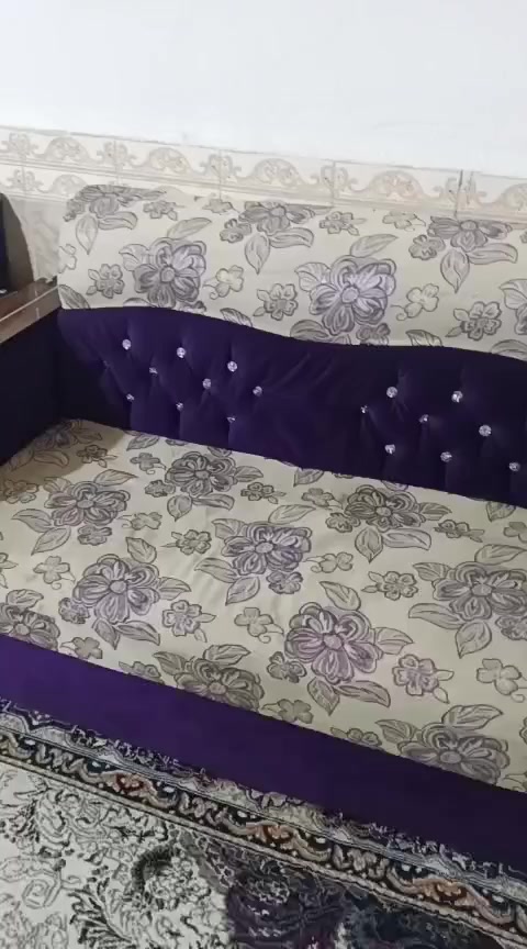 تخم للبيع عشر مقاعد نظيف وقوي واي ضرر مابي
السعر 175 الف
مكان كربلاء الحر


**إذا كنت صاحب هذا الإعلان وتريد حذفه لأي سبب، رجاءا أرسل رسالة إلى الدعم الفني**