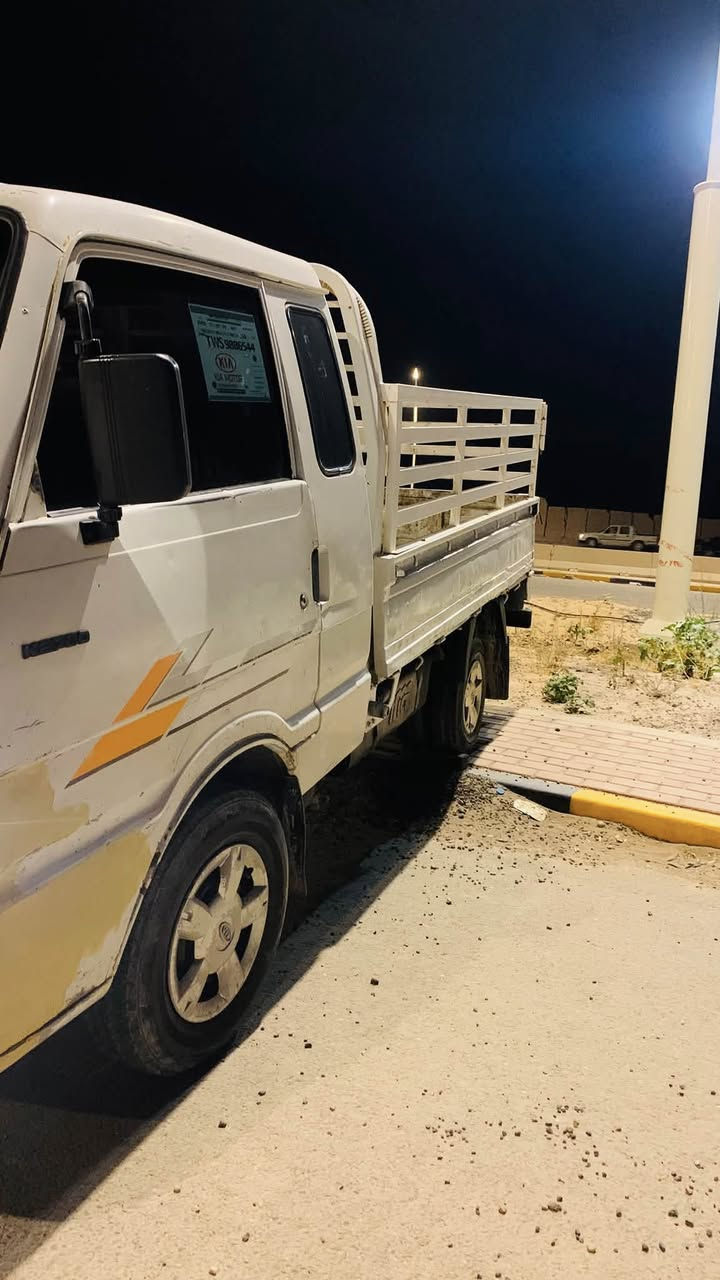 ما بعد السلام كيه للبيع 93 رقم دولي سنويه لل31 سياره مال جناي ما عايزهة شي محرك بي تبخير بس ما مثر  السعر 48او بيهة مجال مكان صلاح الدين سامره تحويل ثاين يوم السياره مكفوله كفاله عامه من شاصي شي رقم ***********
