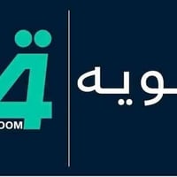 تجديد اشتراكات • بث أرضي • حي الملايين الاولى