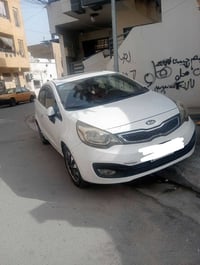 ريو 13خليجي مكينه 1600فتحه مري شفط السعر 112$ الاعظميه للتواصل 0773496...