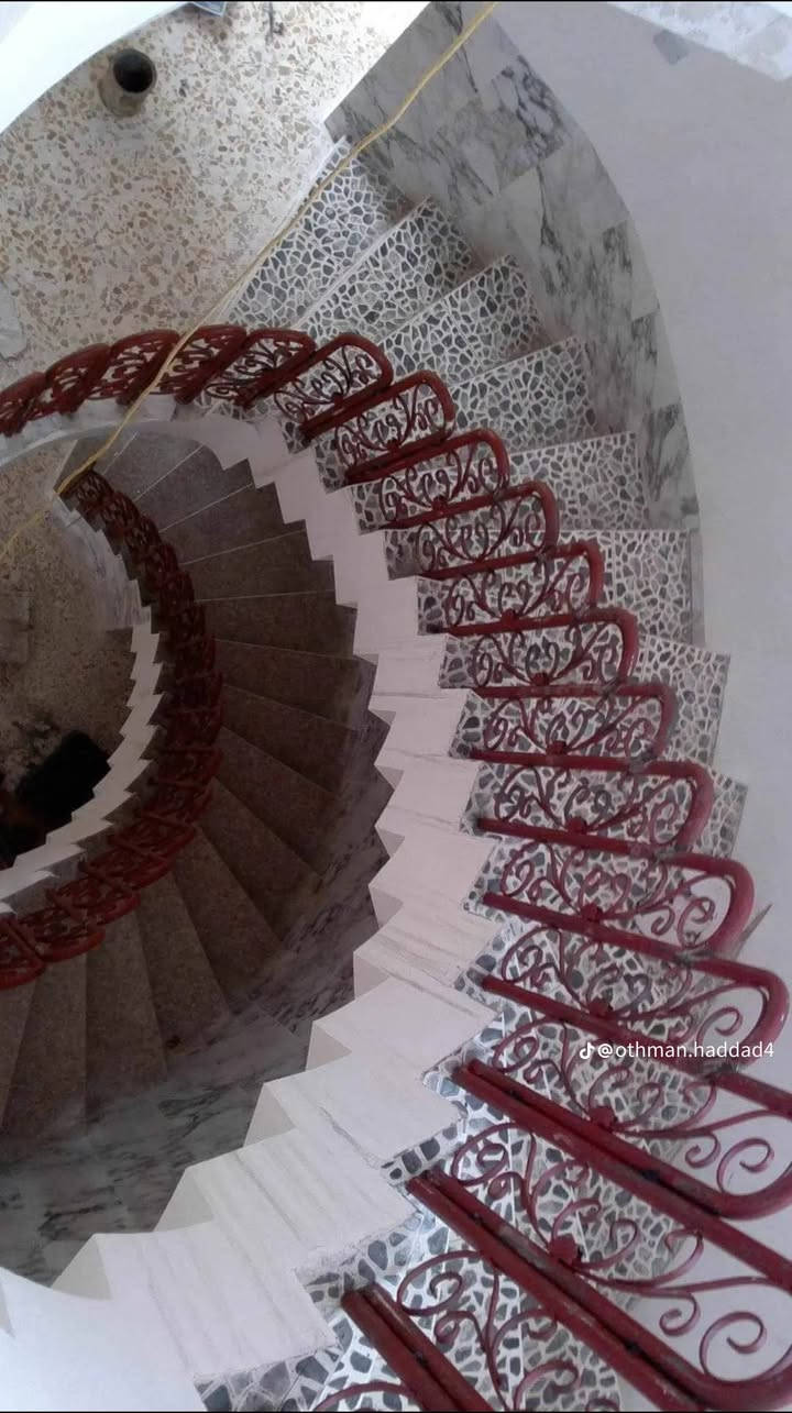 حدادة ابو كيان العامة
انواع ال ابواب والشبابيك والسقايف والمحجلات 
***********
