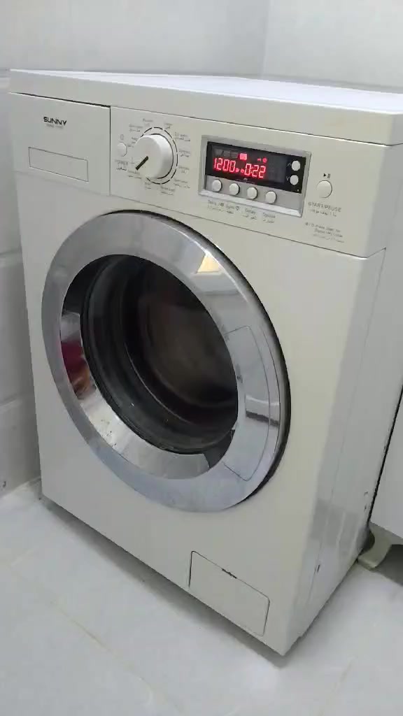 هەریەکەونرخێک


**إذا كنت صاحب هذا الإعلان وتريد حذفه لأي سبب، رجاءا أرسل رسالة إلى الدعم الفني**