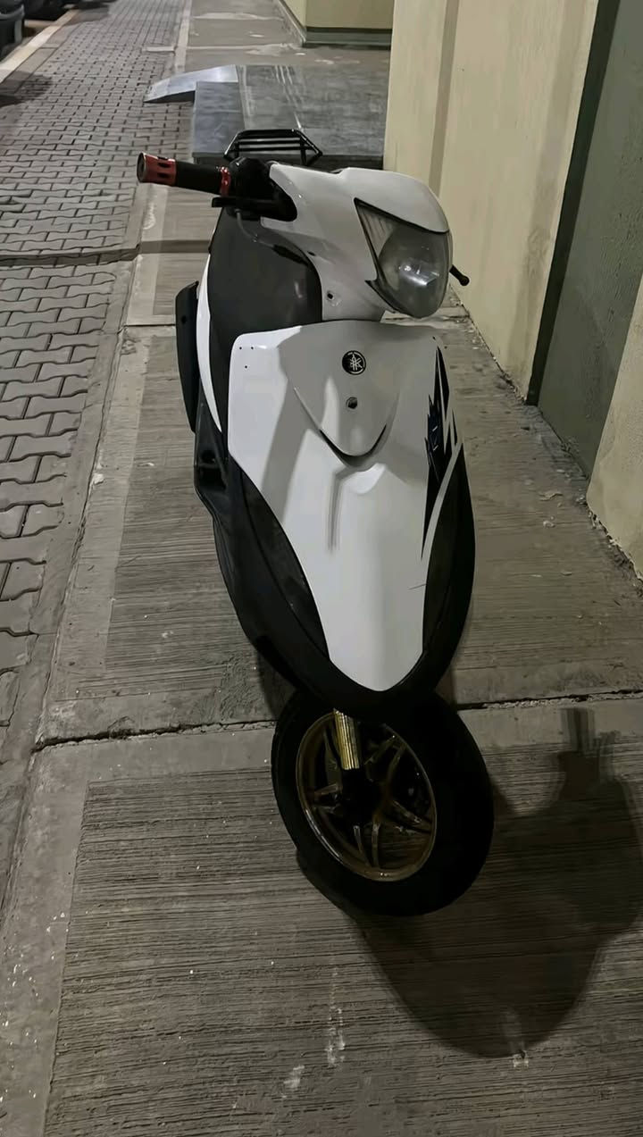 سلام عليكم ماكس عدلة لبيع كفالة عامة سعر 470 وبيها مجال رقمي ***********
