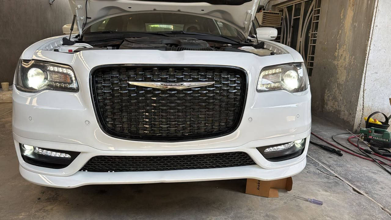 دعاميات جارجر اوباما جالنجر جيب ماليبو
كامله +فارغه
SRT +SXT +GT +C +S

العنوان بغداد حي الجامعة مجاور نفق الشرطه بشارع بسكولاته
هاتف ***********
هاتف ***********
القمه للدعاميات
