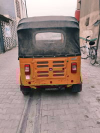 موديل ١٩ • مكينة ناعمة • كربلاء