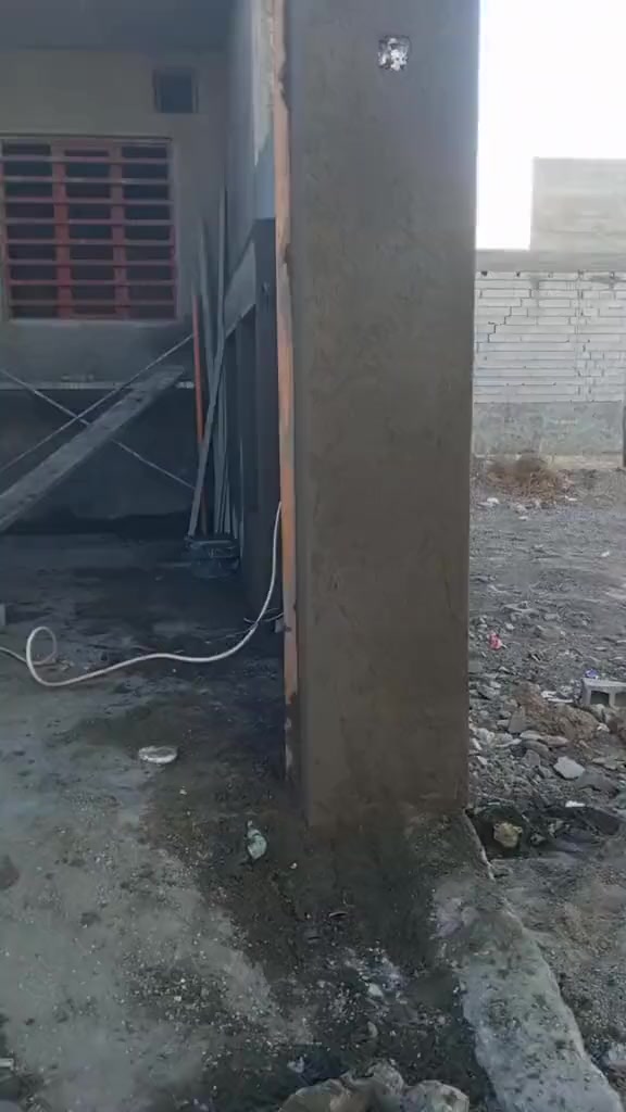 هذا عملنه ان شاءالله ينال اعجابكم يوجد لدينا كادر لبخ ***********
