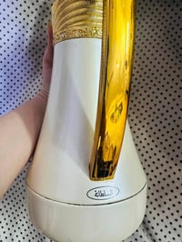 ترامس ودلال • قهوة وشاي • توصيل