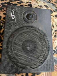 مضخم تكتك • للبيع
