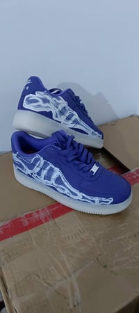 نايك اير • قياس ٤٣ • صنع فيتنامي