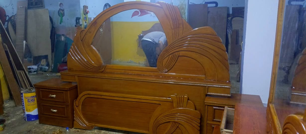 غرفه البيع 700شد ونقل مجاني


**إذا كنت صاحب هذا الإعلان وتريد حذفه لأي سبب، رجاءا أرسل رسالة إلى الدعم الفني**