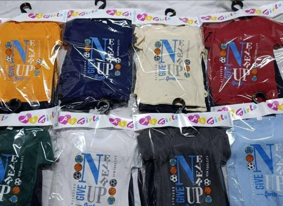 شروة أطقم أطفال تركي  عدد 6000
3....7 سنة بأفضل سعر في السوق 
تركيا_ شحن الى كافة الدول
00905550005137


**إذا كنت صاحب هذا الإعلان وتريد حذفه لأي سبب، رجاءا أرسل رسالة إلى الدعم الفني**