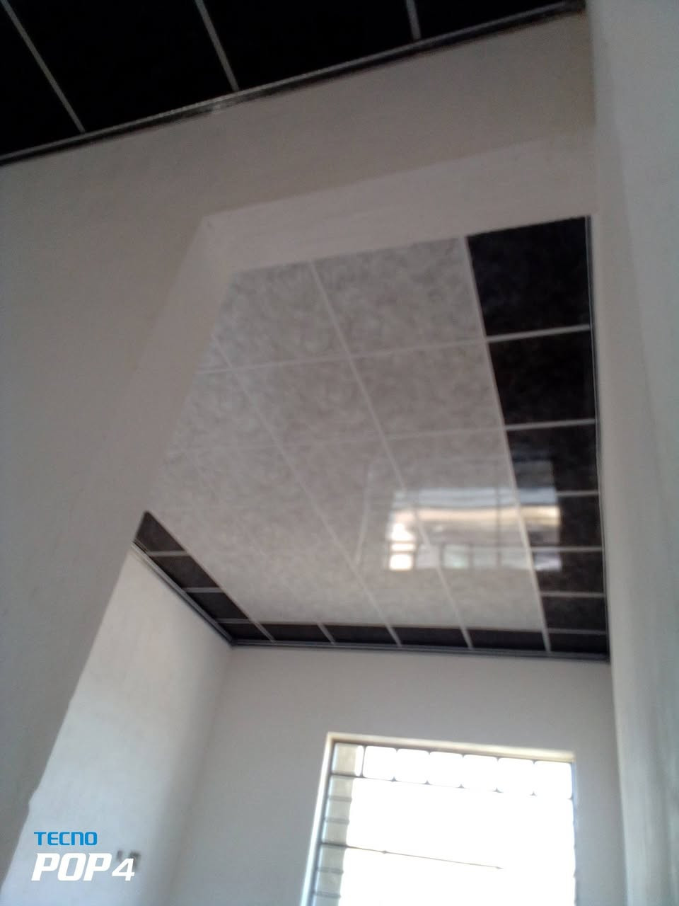 السلام عليكم
🔨 تنفيذ سقوف ثانوية وديكورات في الموصل 🔨
نقدم أفضل خدمات السقوف الثانوية والديكورات بجودة عالية وتشطيب احترافي
✅ شغل نظيف ومضمون
✅ خبرة ودقة بالتنفيذ
✅ تصاميم عصرية تناسب كل الأذواق
💰 سعر المتر للسقف الثانوي العدل: 1500 دينار
💰 سعر المتر للسقف الثانوي للديكور: 3000 دينار
📞 للحجز والاستفسار: راسلنا خاص او اتصل
***********
