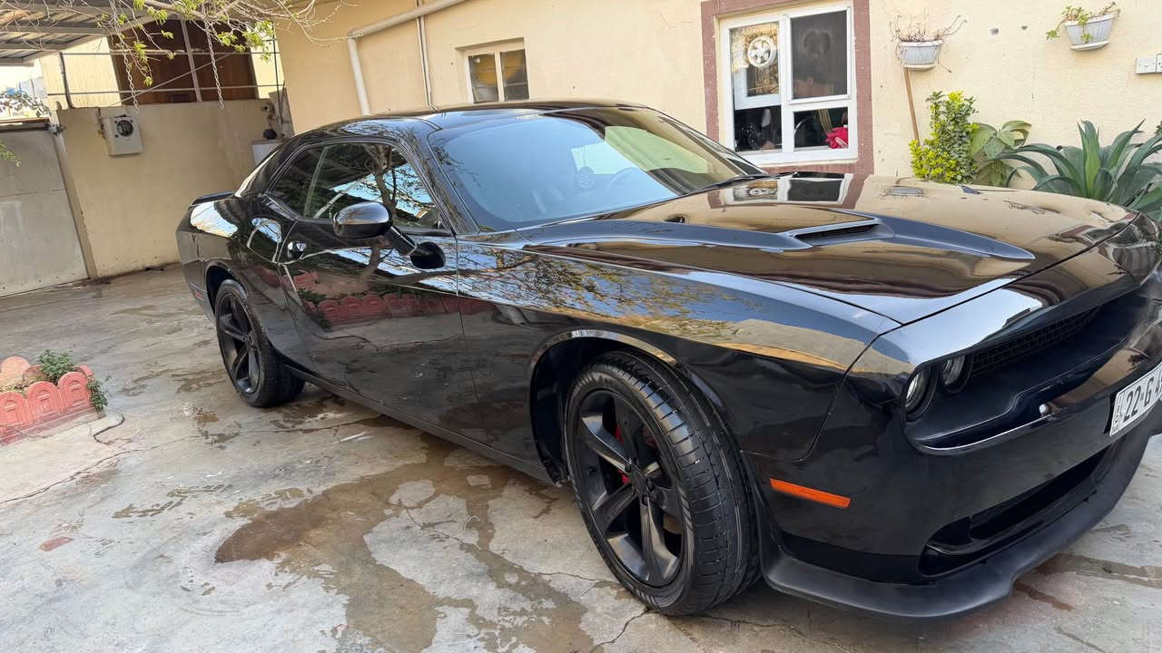 جالينجر 2016   V6 فول مواصفات
٣ پارجه سبوغ
رقم. هزه. فحس نويه 
كوشين جلد
كوشين سارد و گرم
سوكان هيتر 
حساس كاميرا 
شاشه م گه وره 
سلايت 
سعر 158 
ژ.م ***********
٣ قتعه صبغ
رقم هزه فحس جديد
كشين جلد
كشيد تبريد 
ستيرن هيتر
سلايت أربيل, العراق
