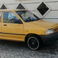 ٢٠١٥ • رقم انكليزي • مكينة وكير مكفولة