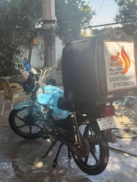 شاينك 23 برغي ماناقصها اوراق اصولية 850 وبيها مجال قليل الشراي يتصل 07...