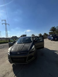 سكيب • ٢٠١٣ • نص فول