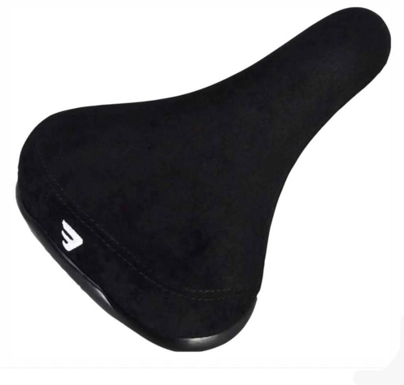 يا الله 🌿
السلام عليكم تم وصول وجبة قطع تخص الدراجات الهوائية ماركات قوية xoss و zipp و mafia و zoom وغيرها من الماركات 
تحت كل صورة تفاصيل المنتج 
الأسعار اتصل او المراسلة على الواتس اب
***********
