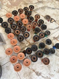 50 فنجان سعرهن ٢٥ الف بسس  07710897522