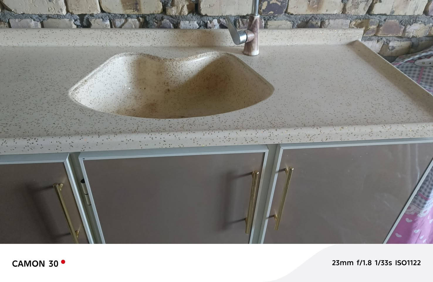 سنك مرمر مستخدم قليل للبيع
السعر ١٥٠ الف المكان الوركاء


**إذا كنت صاحب هذا الإعلان وتريد حذفه لأي سبب، رجاءا أرسل رسالة إلى الدعم الفني**