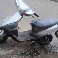 ساسوكي • اوراق باسم • شغالة