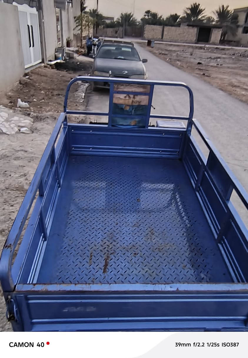 السلام عليكم شباب الستوته للبيع موديل 2023 والسعر خاص والرقم *********** واهلا وسهلا باليشتري
