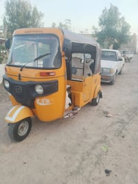 باجاج • ٢٠١٩ • نضيفه